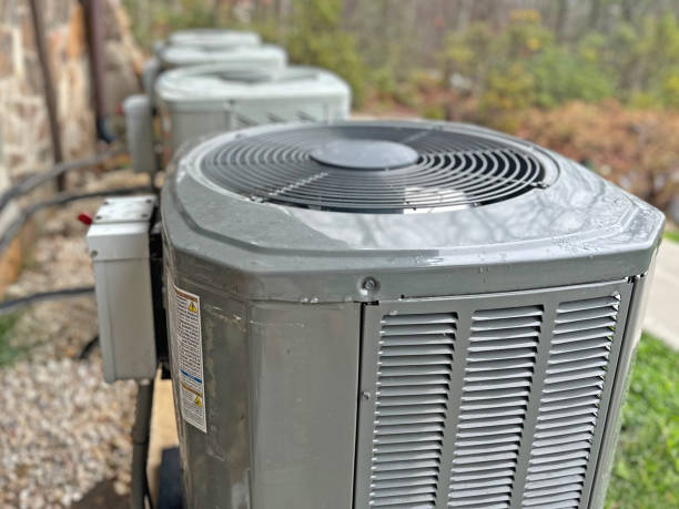 Best Emergency HVAC Services in Vandenberg Village, CA