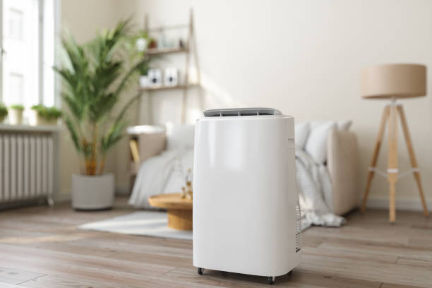 Best Geothermal HVAC Systems in Vandenberg Village, CA